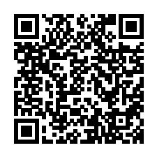 日本厚木ATSUGI官方旗舰店店铺主页二维码