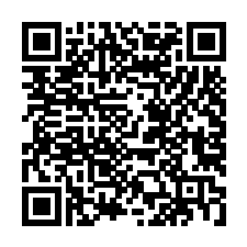 线上商城店铺主页二维码