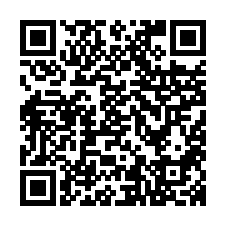 遇见刺梨果汁饮料店铺主页二维码