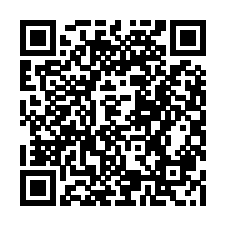 几素店铺主页二维码