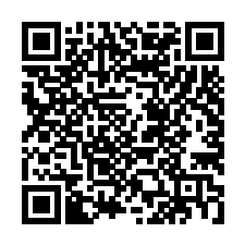 爱尚易生活馆店铺主页二维码