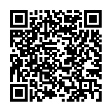 良匠人店铺主页二维码