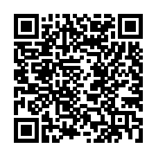 八兴工品汇250106250311店铺主页二维码