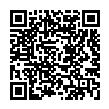 花甜生活FatimCake店铺主页二维码