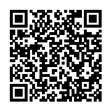 沪来沪往店铺主页二维码