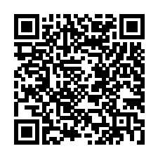 麦凯思教育 ELTMAX店铺主页二维码