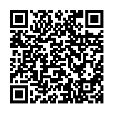 蔡林记会员旗舰店店铺主页二维码