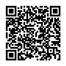 雷诺瓦拼图店铺主页二维码