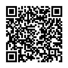 星妈联萌店铺主页二维码