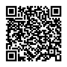 灵机生活馆店铺主页二维码