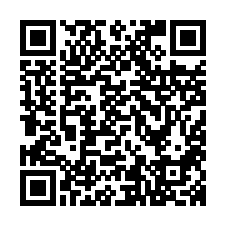 惟珍壹品店铺主页二维码