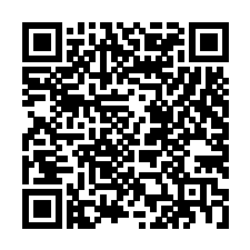 BodyConcept店铺主页二维码