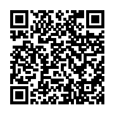 供销荆选店铺主页二维码