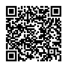 喵铮铮宠物用品店铺主页二维码