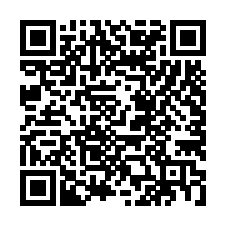 FaSoLa旗舰店店铺主页二维码