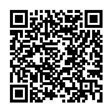 天利38套官方旗舰店店铺主页二维码