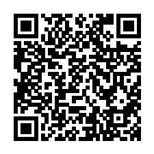 上海格力官方旗舰店店铺主页二维码