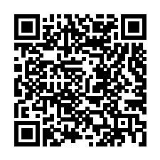 浴品汇商城店铺主页二维码