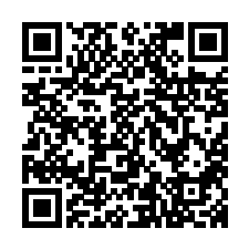 中策严选店铺主页二维码