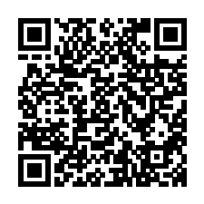 悦全挑食材店铺主页二维码