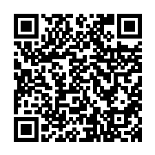 长寿花旗舰店店铺主页二维码