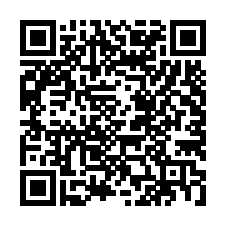 羊村乳品生活馆店铺主页二维码