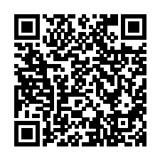 贝蒂斯橄榄油旗舰店店铺主页二维码