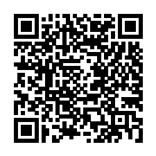 安溪铁观音集团旗舰店店铺主页二维码