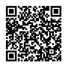 白狮LENS店铺主页二维码