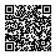 safiya索菲娅旗舰店店铺主页二维码