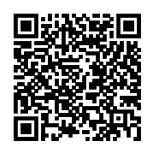 铁牛优品店铺主页二维码