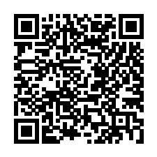 美好制造店铺主页二维码