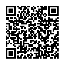 松植屋官方旗舰店店铺主页二维码