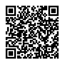 念心生活店铺主页二维码