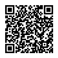 维豆干果水果店铺主页二维码