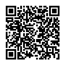 春光食品旗舰店店铺主页二维码