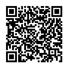 康银阁钱币店铺主页二维码