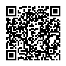 河马健康商城店铺主页二维码