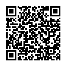 桐悦酒滴旗舰店店铺主页二维码