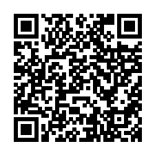 巴山南北干货旗舰店店铺主页二维码