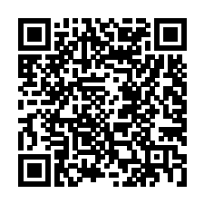 养生大国医 健康购店铺主页二维码