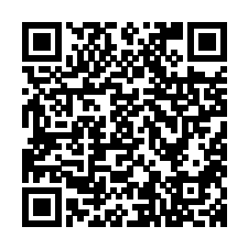 八兔精选馆店铺主页二维码