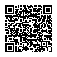 云中居精选店铺主页二维码