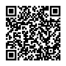 多妈柔软铺子店铺主页二维码