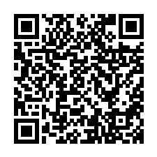 NITECORE奈特科尔旗舰店店铺主页二维码