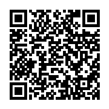 如是学230714店铺主页二维码