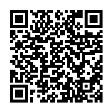 特奶荟健康厨房店铺主页二维码