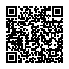 天文旗舰店店铺主页二维码