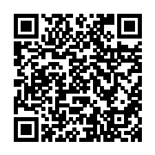 贝叶集店铺主页二维码