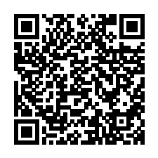 BEEPASTRY店铺主页二维码